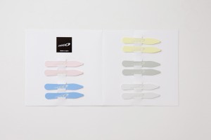 画像 006