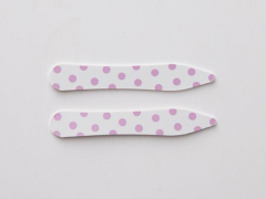 collar06_purple