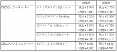 カラーキーパー価格改定_page-0001
