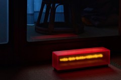 PXL_20241231_061132408.MP_3to4_1